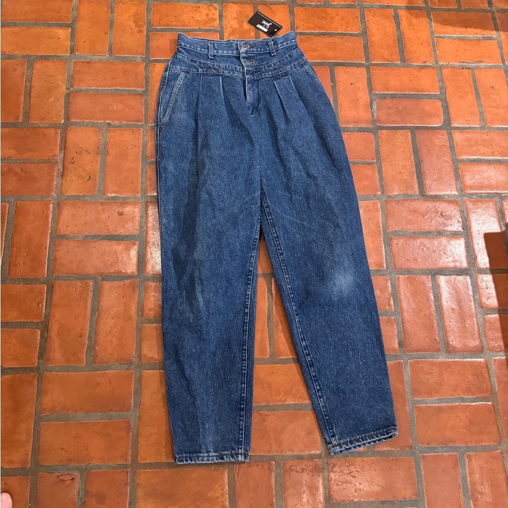 Vintage Lee jeans